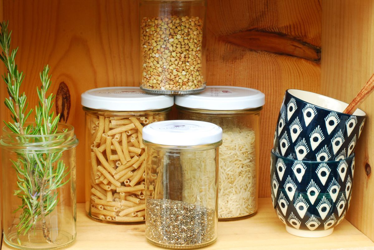 recyclage-pot-vrac