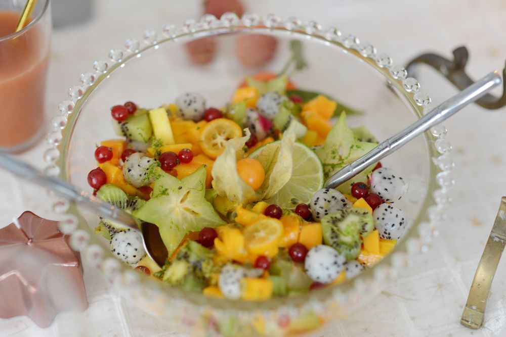 salade-de-fruits