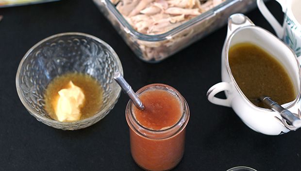 ingredient-vinaigrette-originale