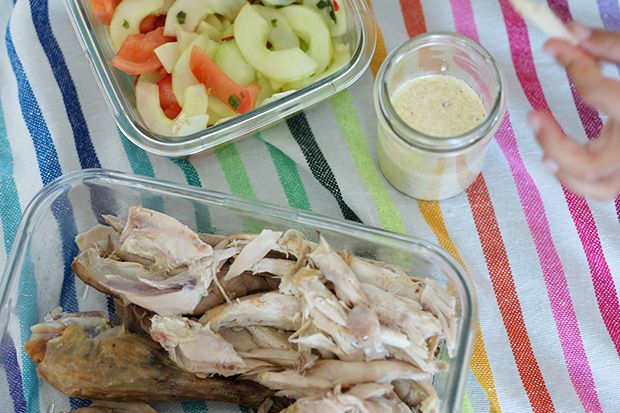 sauce-dips-poulet-roti