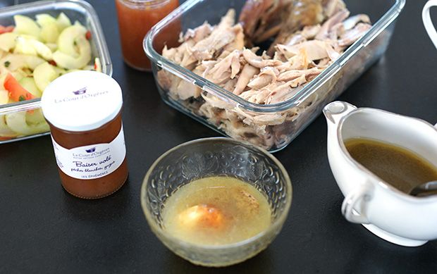 sauce-pique-nique-poulet-roti