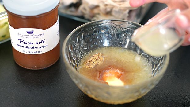 verser-citron-vinaigrette