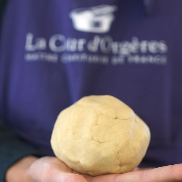 boule-de-pate-brisee