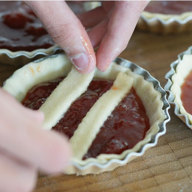 croisillon-de-pate