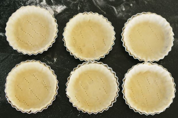 piquer-les-fonds-de-tarte