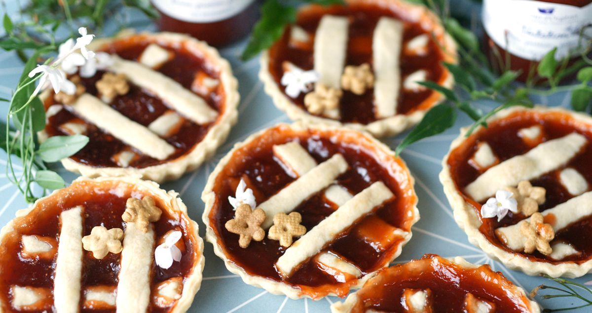 tartelette-a-la-confiture-La-Cour-DOrgeres