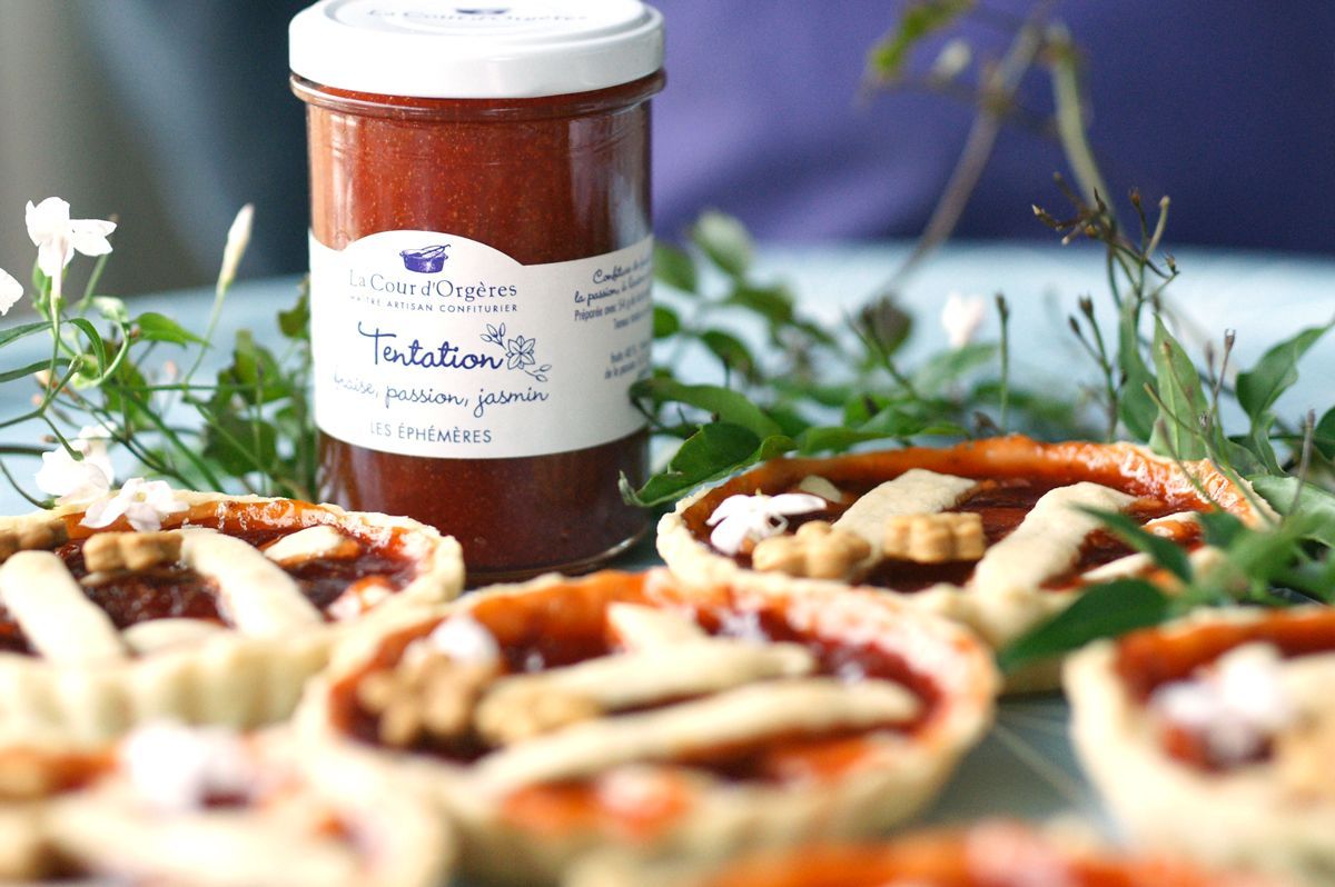 tartelette-fraise-passion-jasmin