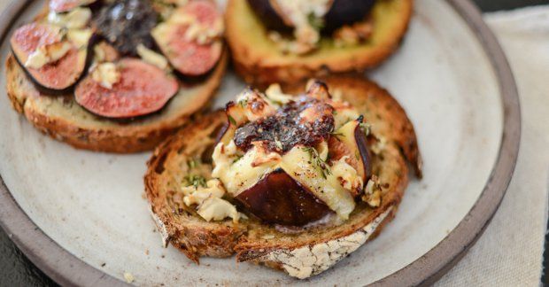 toast-figue-chevre-noix_0