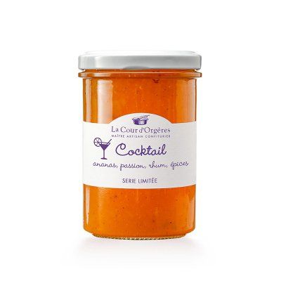 une-confiture-exclusive-ananas,-passion,-rhum-et-epices_0