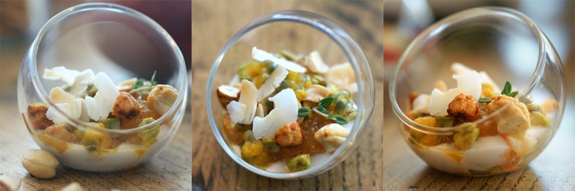 verrine-coco-crevette-elixir
