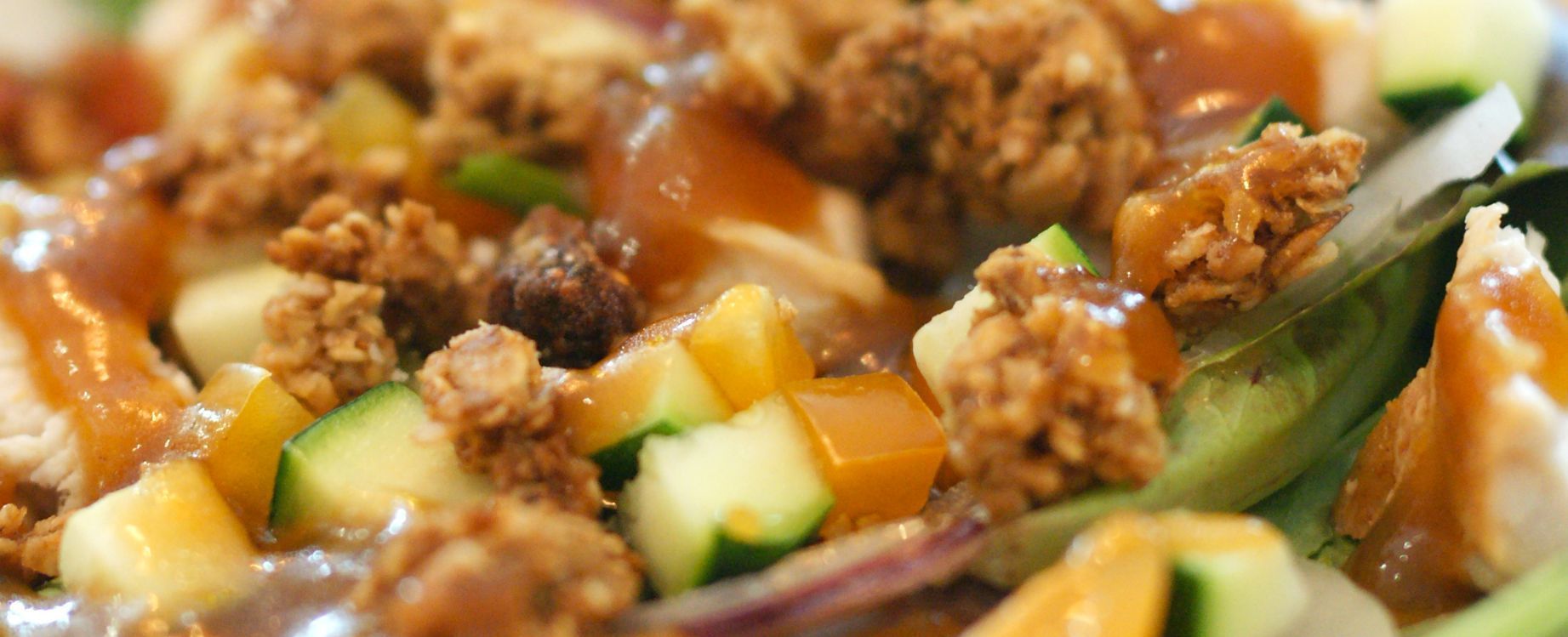 vinaigrette-a-la-confiture