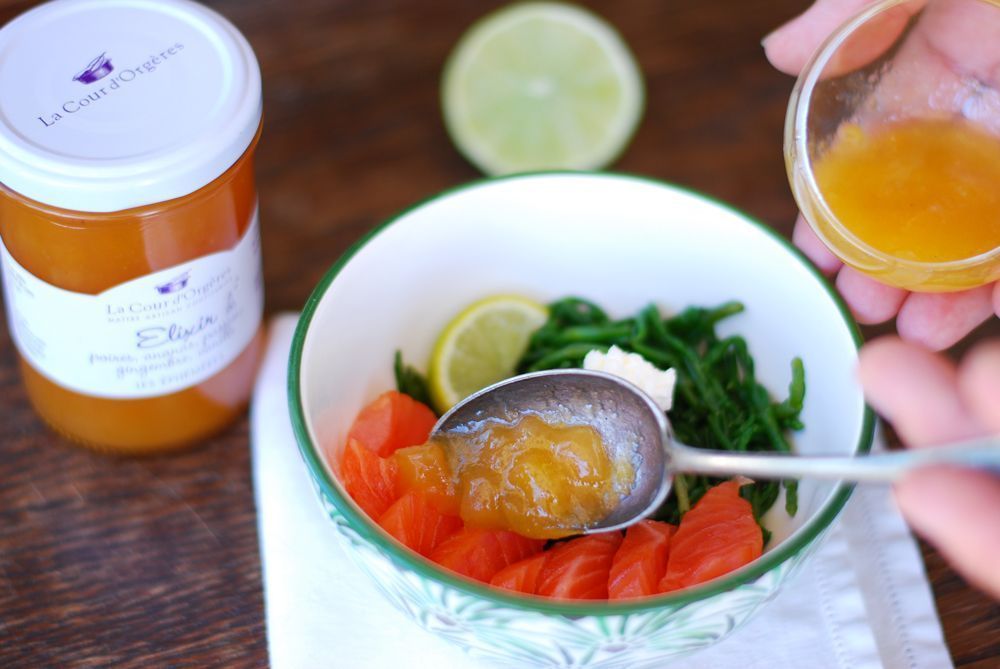 vinaigrette-confiture-elixir