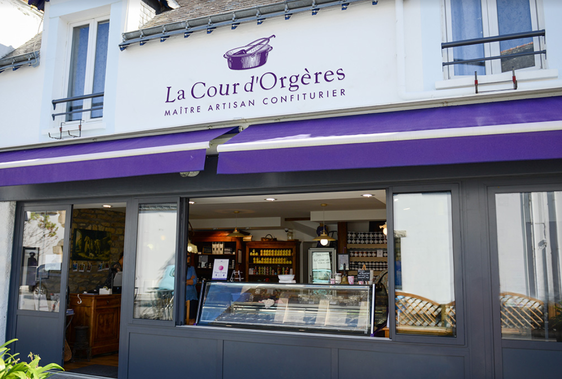 boutique-quiberon
