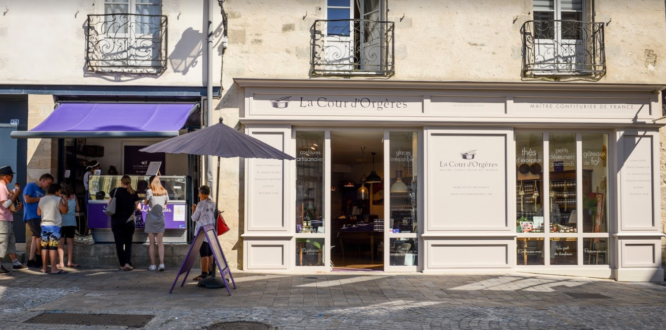 boutique-vannes