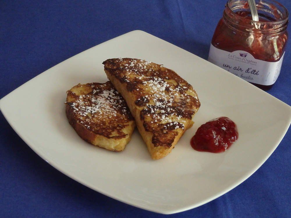 brioche-perdues-confiture