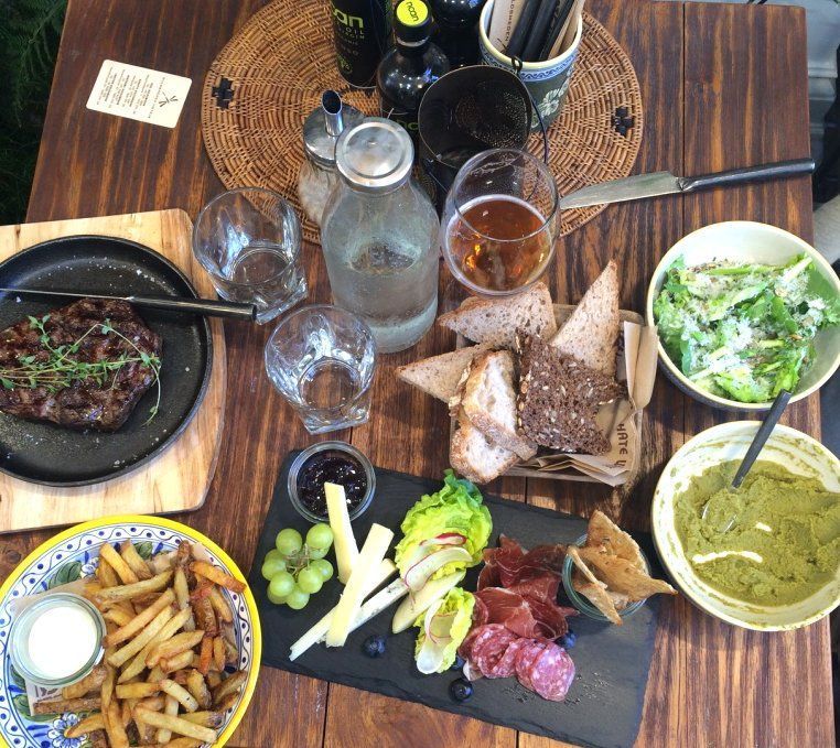brunch-copenhague