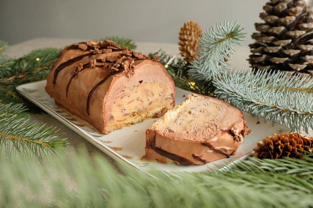 buche-glacee-bretonne