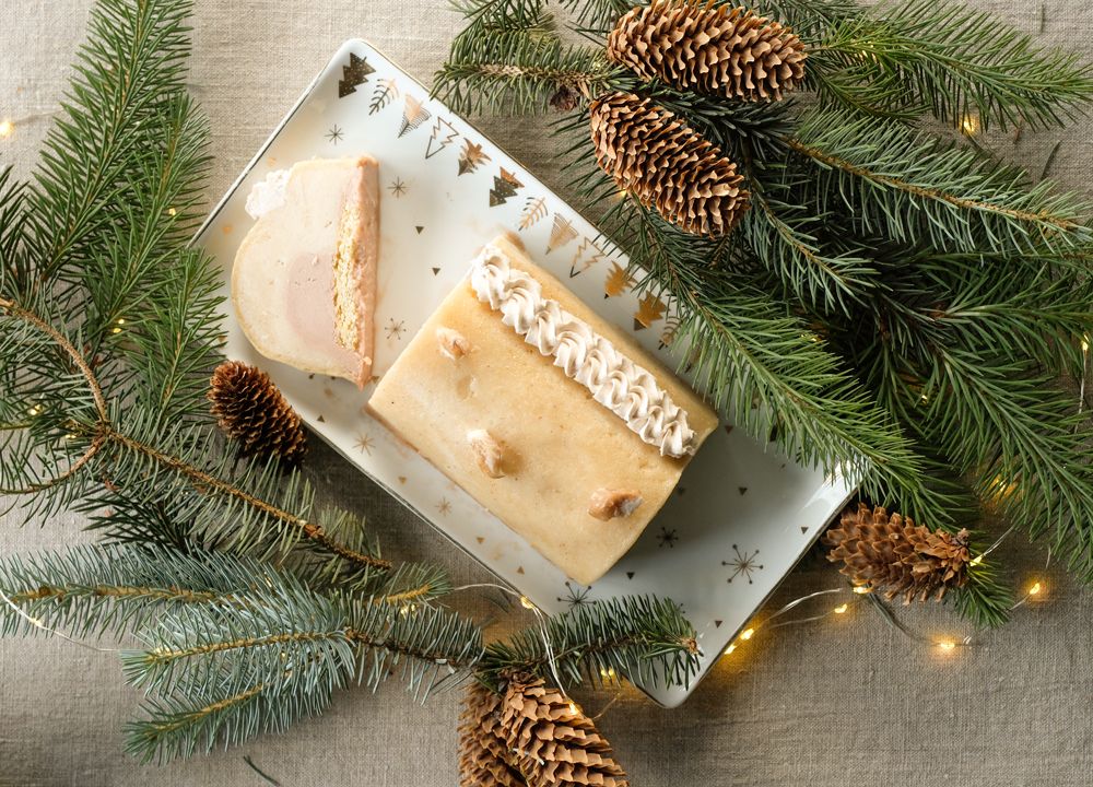 buche-glacee-faites-un-voeu