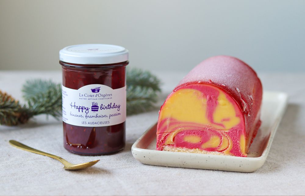 buche-glacee-happy-christmas.jpg
