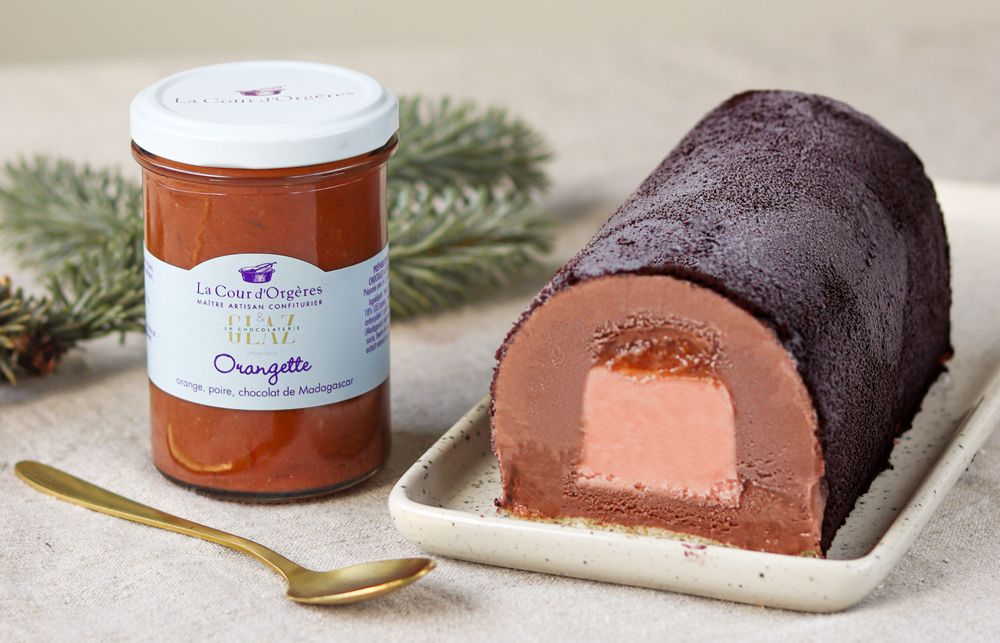 buche-glacee-orangette2.jpg