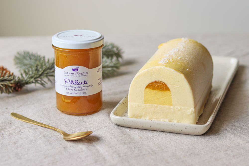 buche-glacee-petillante3.jpg