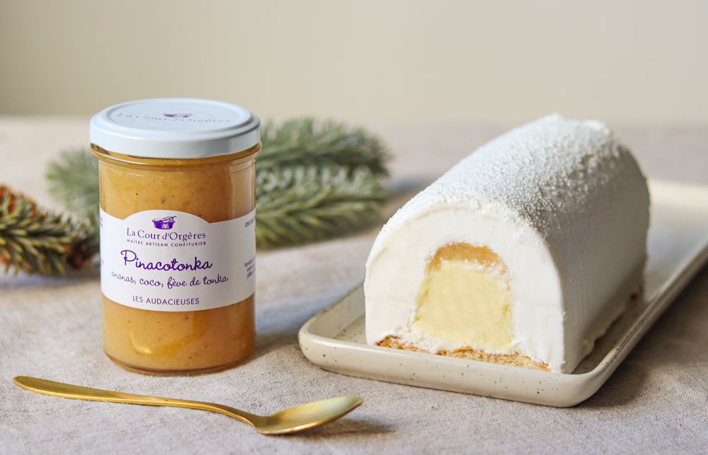 buche-glacee-pinacotonka.jpg