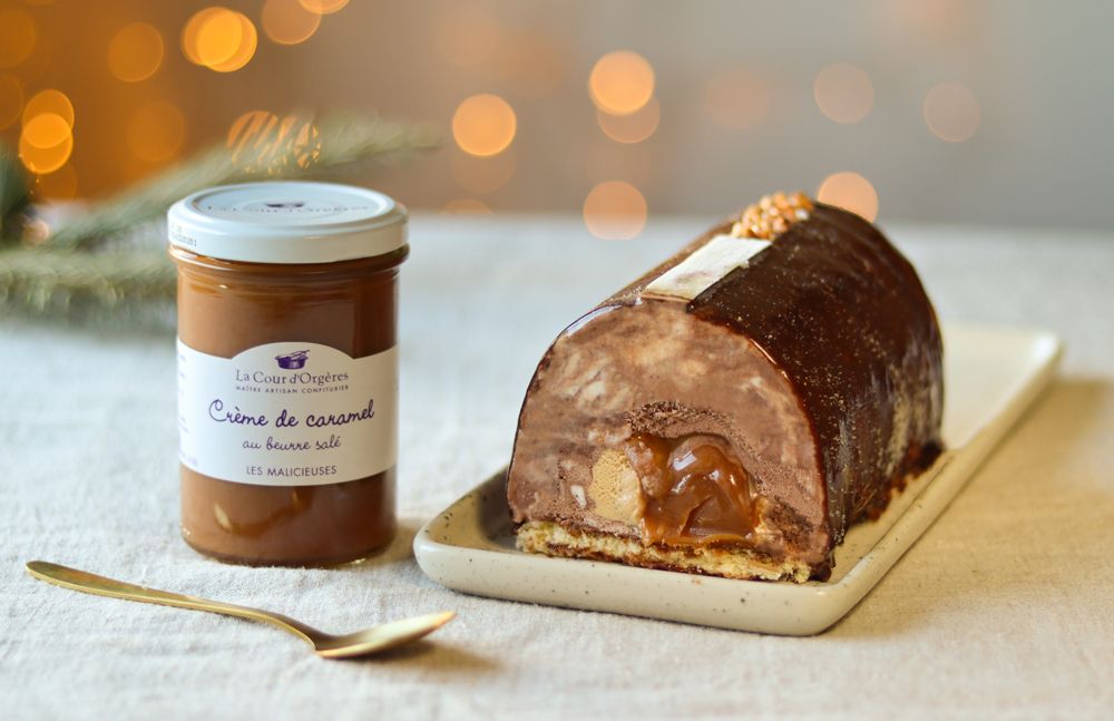 buche-bretonne.jpg