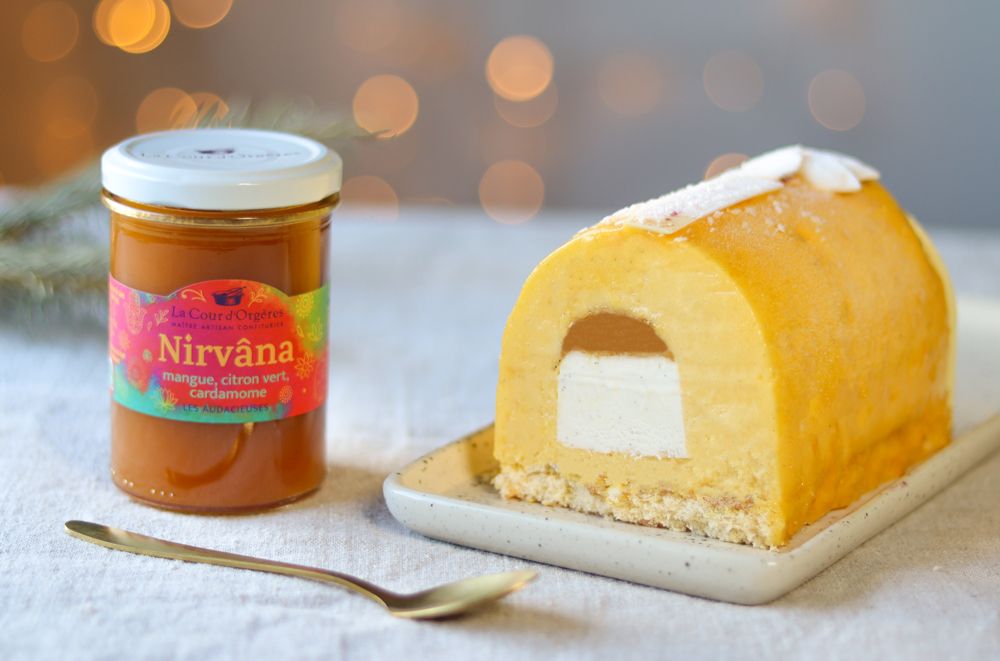 buche-nirvana.jpg