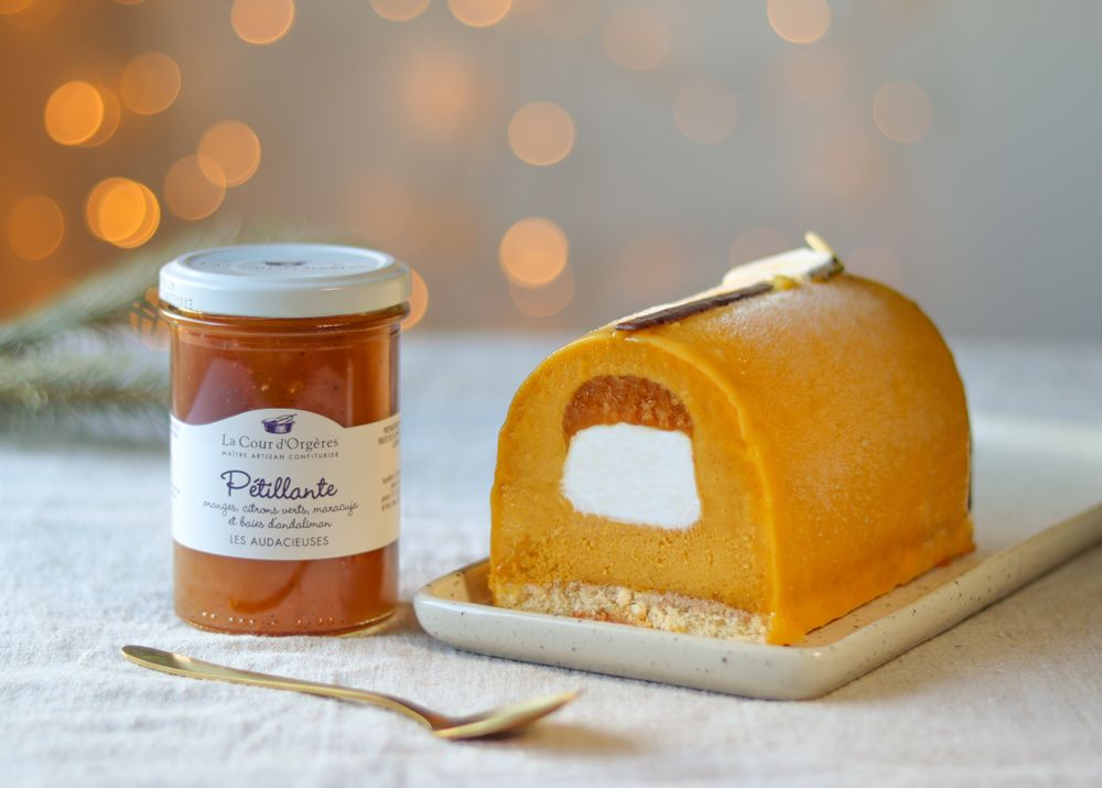 buche-petillante.jpg