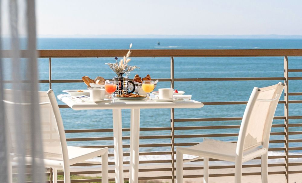 cadre-de-vie-sofitel-quiberon