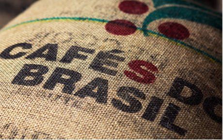 cafe-bresil