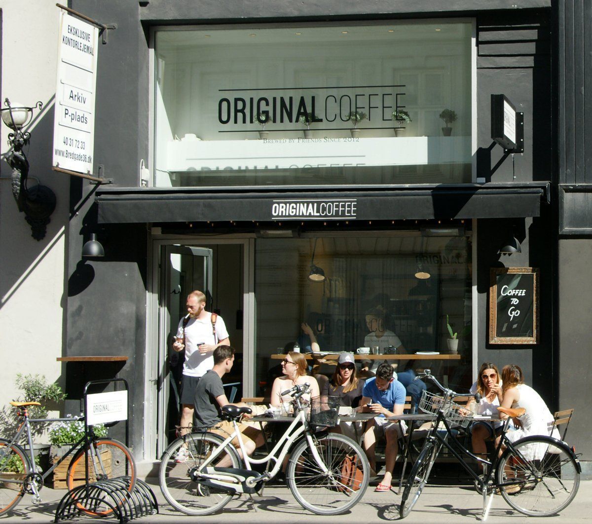 caffee-velo