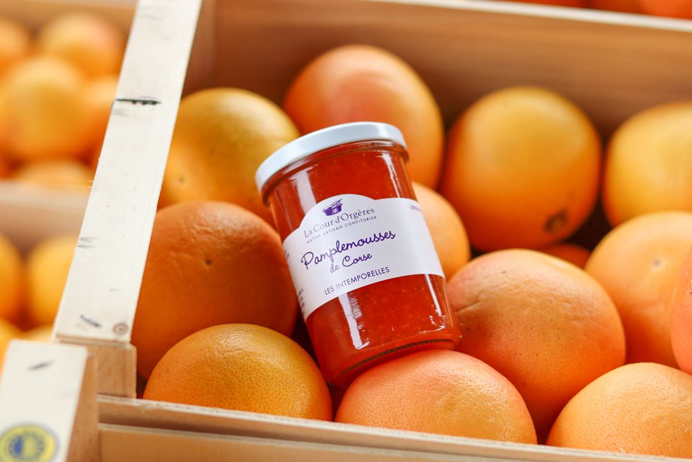 caisse-pomelo-corse