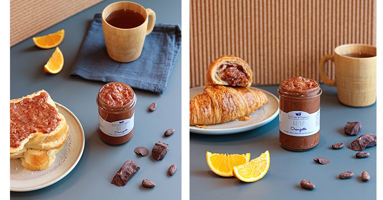 visuel-orangette-blog.jpg
