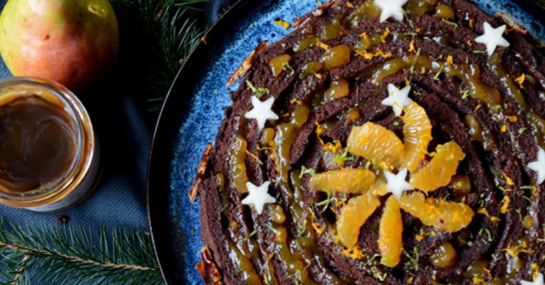 visuel-recette-dessert-orangette.jpg