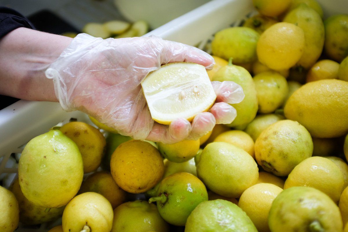 citronss