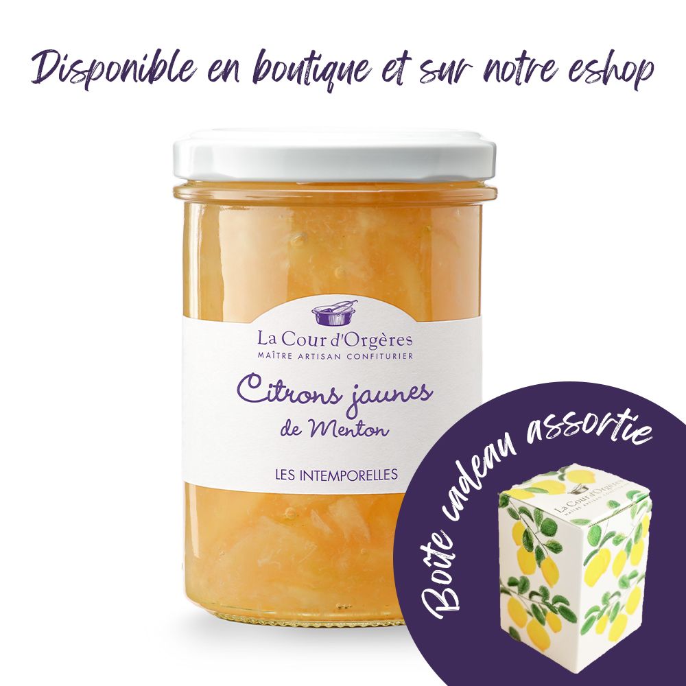 pot-confiture-citrons.jpg