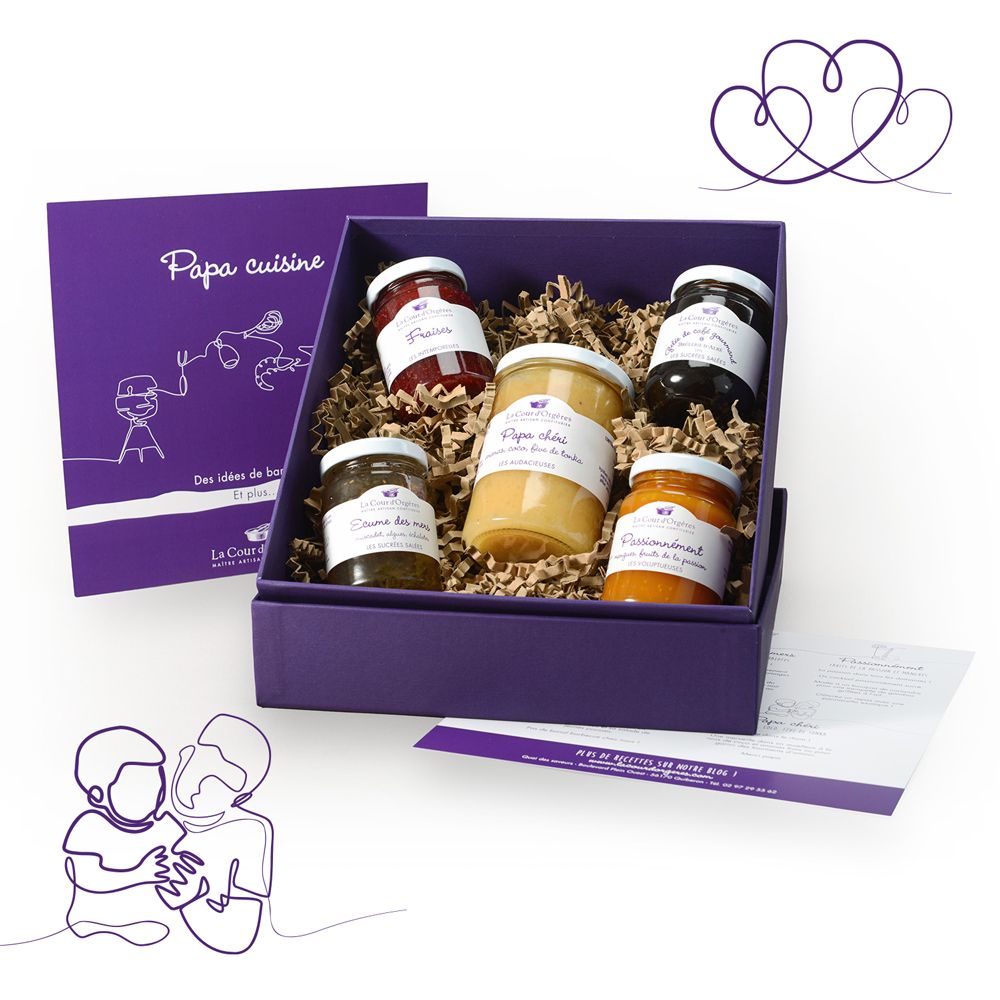 coffret-papa-cuisine-news