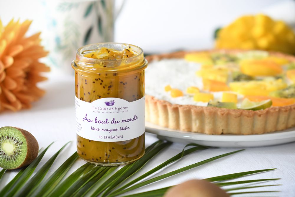 confiture-au-bout-du-monde-blog