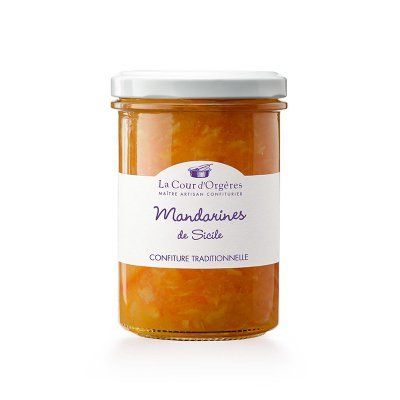 confiture-mandarine-sicile