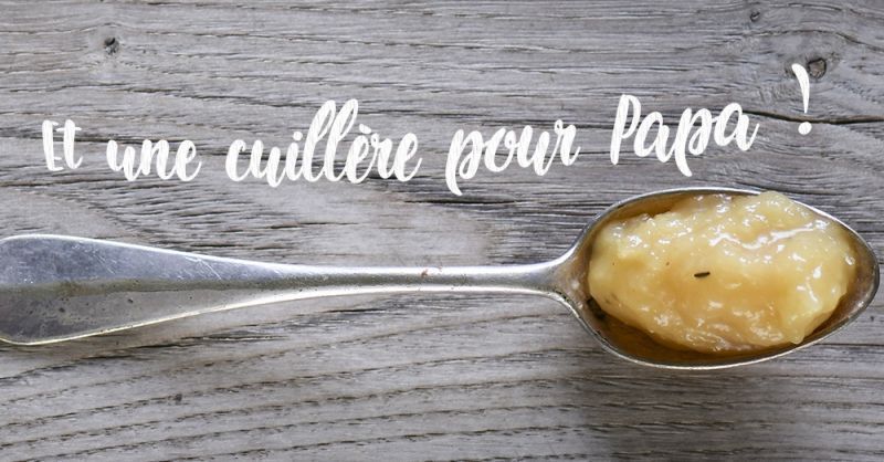 confiture-papas