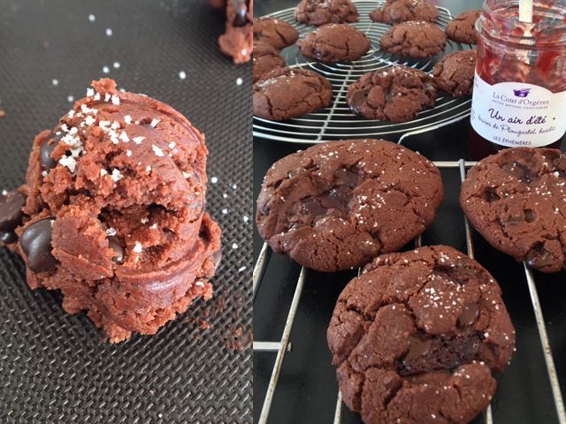 cookies-a-la-fleur-de-sel2