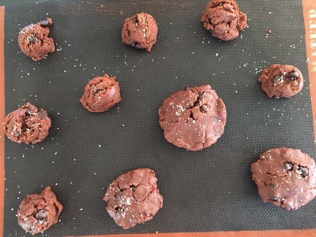 cookies-confiture-et-chocolat