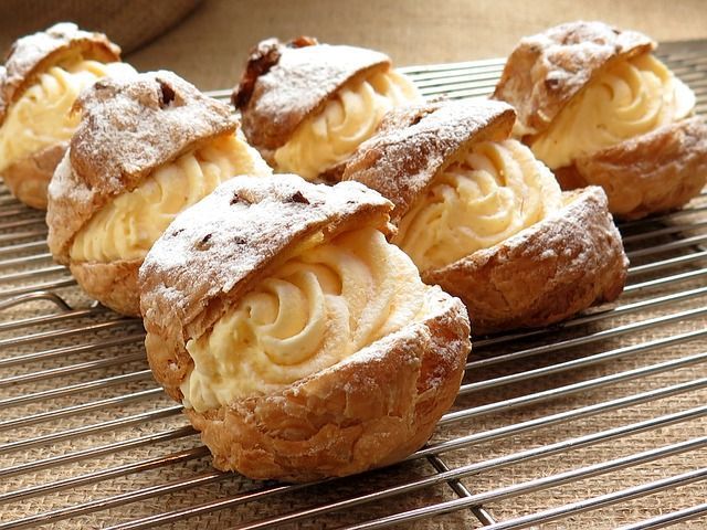 choux-creme-patisserie