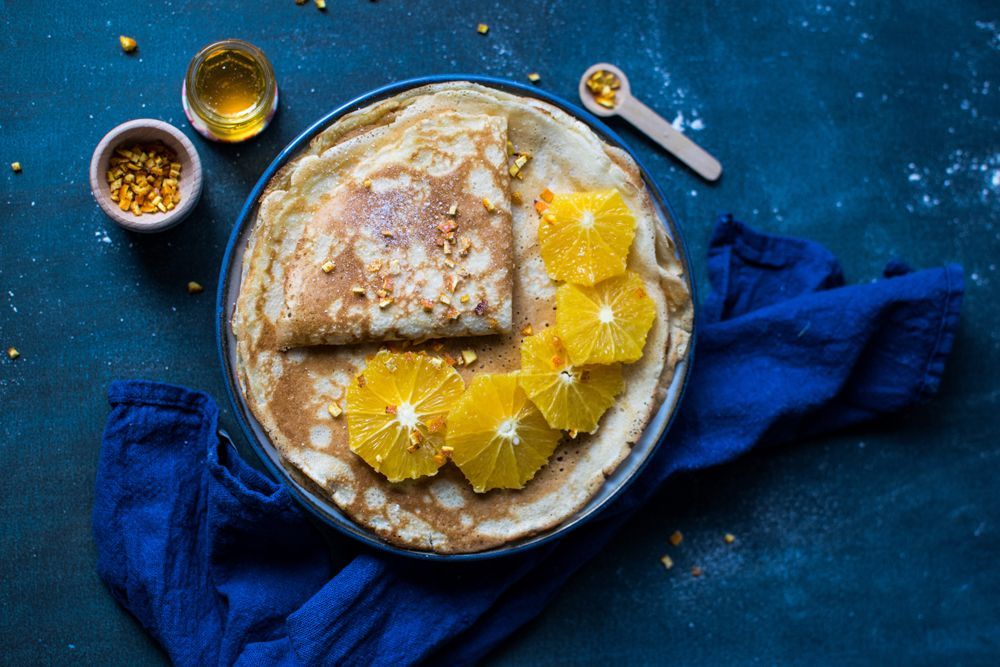 crepe-oranges2