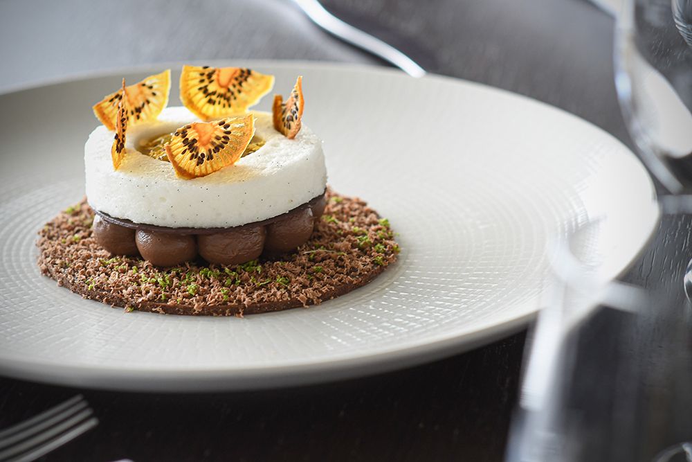 dessert-sofitel-kiwi-chocolat
