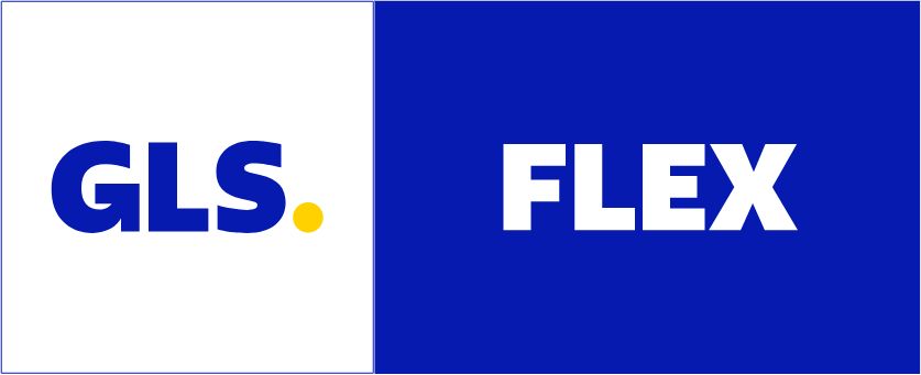 logo-gls-flex-rectangle.jpg