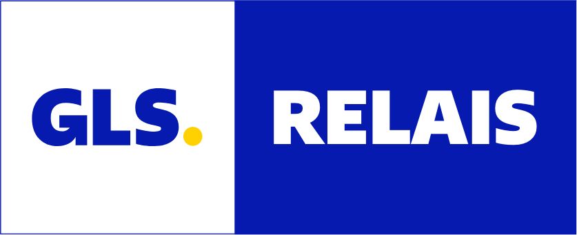 logo-gls-relais-rectangle.jpg