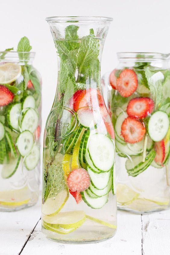 eaux-infusees-concombre-menthe