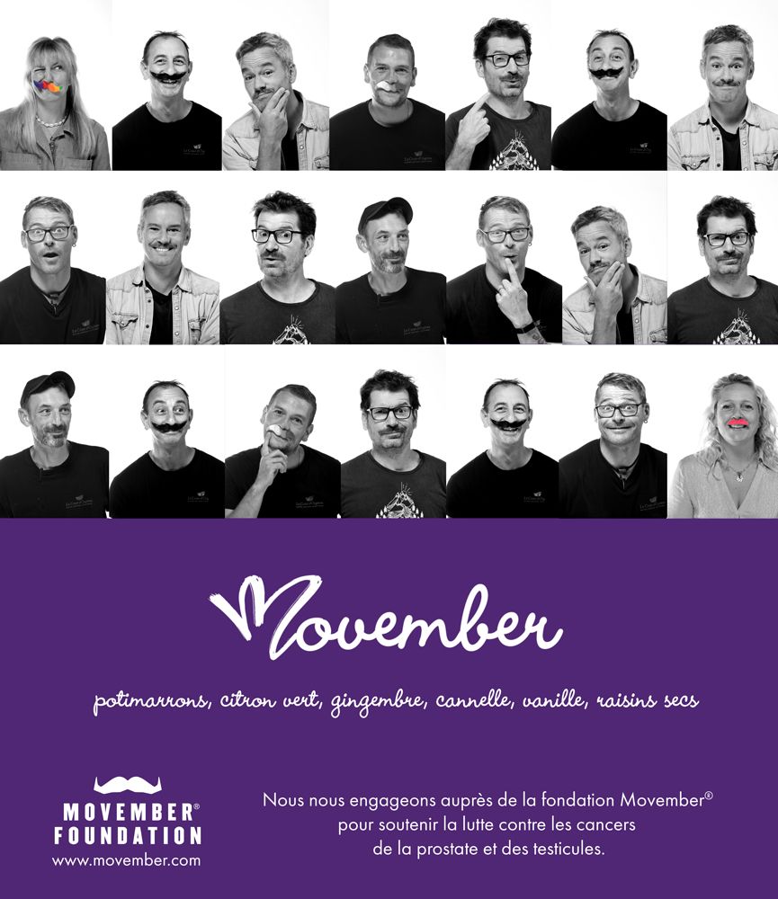 equipe-movember_1